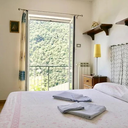 Quincas Berro D'agua לינה וארוחת בוקר