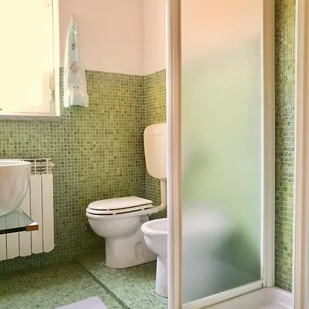 Quincas Berro D'agua 3* רקו