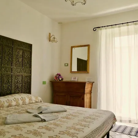 Quincas Berro D'agua 3*