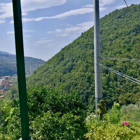 Quincas Berro D'agua לינה וארוחת בוקר 3*