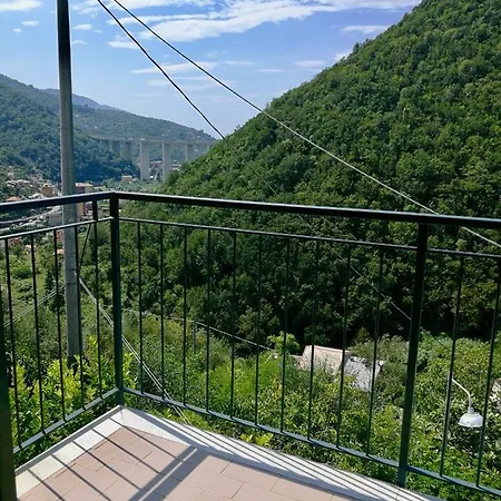 Quincas Berro D'agua