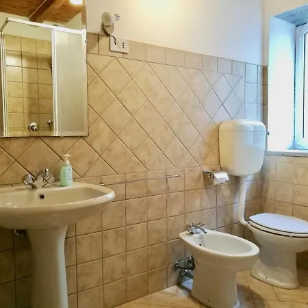 Quincas Berro D'agua