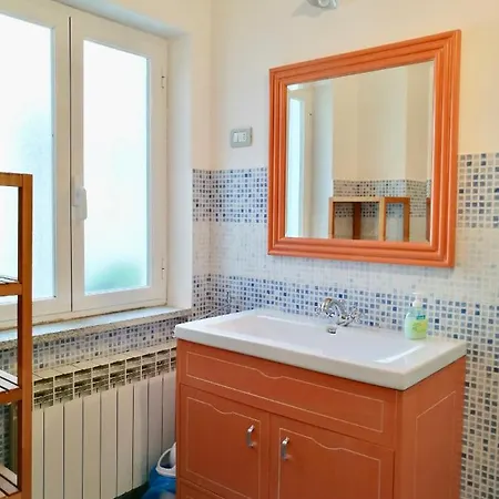 Quincas Berro D'agua 3*