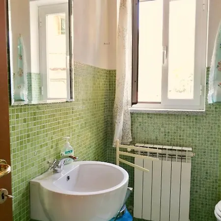 Quincas Berro D'agua Отель типа 