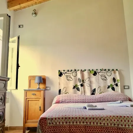 Bed & Breakfast Quincas Berro D'agua 3*